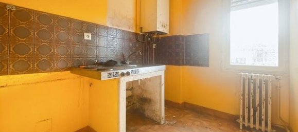 1 غرف نوم شقة في Mont-de-Marsan, France رقم 310848 4