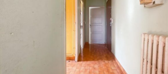 1 غرف نوم شقة في Mont-de-Marsan, France رقم 310848 5