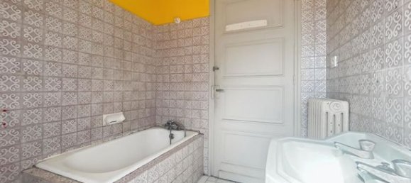 1 غرف نوم شقة في Mont-de-Marsan, France رقم 310848 2