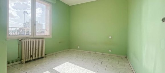 1 غرف نوم شقة في Mont-de-Marsan, France رقم 310848 3