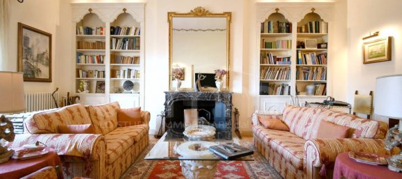 4 Schlafzimmer Penthouse in Cagliari, Italy, Nr. 312795 12