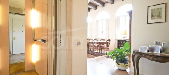 4 Schlafzimmer Penthouse in Cagliari, Italy, Nr. 312795 8