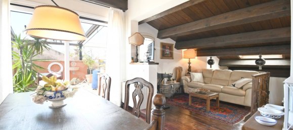 4 Schlafzimmer Penthouse in Cagliari, Italy, Nr. 312795 42