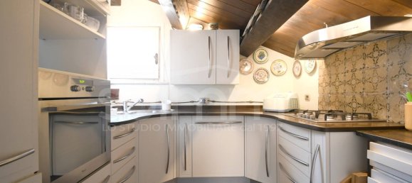 4 Schlafzimmer Penthouse in Cagliari, Italy, Nr. 312795 43