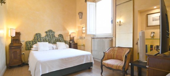 4 Schlafzimmer Penthouse in Cagliari, Italy, Nr. 312795 21