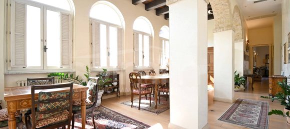 4 Schlafzimmer Penthouse in Cagliari, Italy, Nr. 312795 4