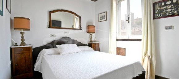 4 Schlafzimmer Penthouse in Cagliari, Italy, Nr. 312795 39