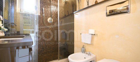 4 Schlafzimmer Penthouse in Cagliari, Italy, Nr. 312795 30