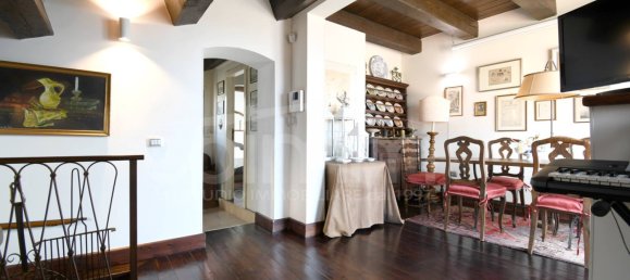 4 Schlafzimmer Penthouse in Cagliari, Italy, Nr. 312795 41