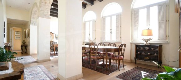 4 Schlafzimmer Penthouse in Cagliari, Italy, Nr. 312795 5