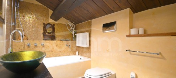 4 Schlafzimmer Penthouse in Cagliari, Italy, Nr. 312795 37