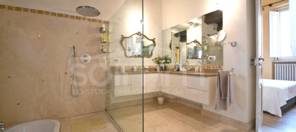 4 Schlafzimmer Penthouse in Cagliari, Italy, Nr. 312795 26