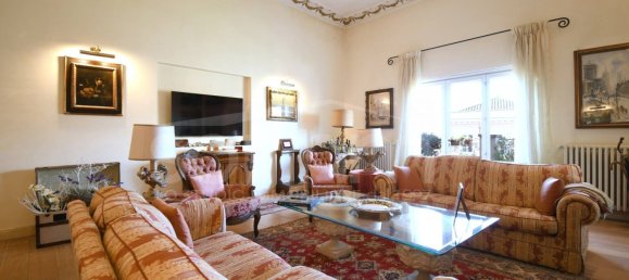 4 Schlafzimmer Penthouse in Cagliari, Italy, Nr. 312795 11