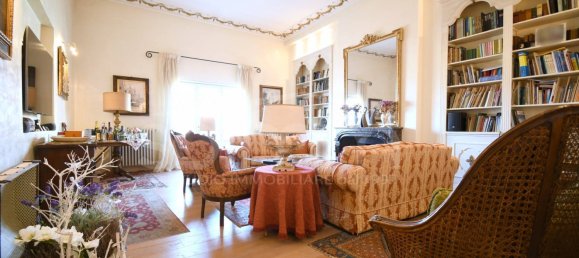 4 Schlafzimmer Penthouse in Cagliari, Italy, Nr. 312795 10