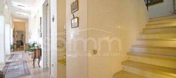 4 Schlafzimmer Penthouse in Cagliari, Italy, Nr. 312795 18