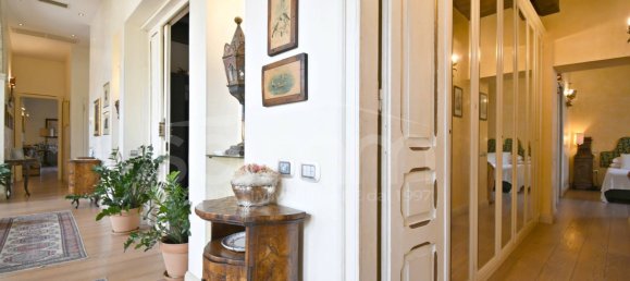 4 Schlafzimmer Penthouse in Cagliari, Italy, Nr. 312795 19