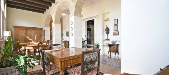 4 Schlafzimmer Penthouse in Cagliari, Italy, Nr. 312795 7