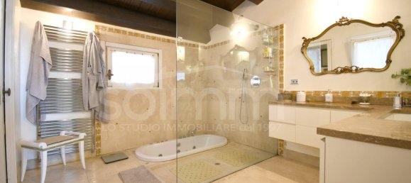 4 Schlafzimmer Penthouse in Cagliari, Italy, Nr. 312795 22