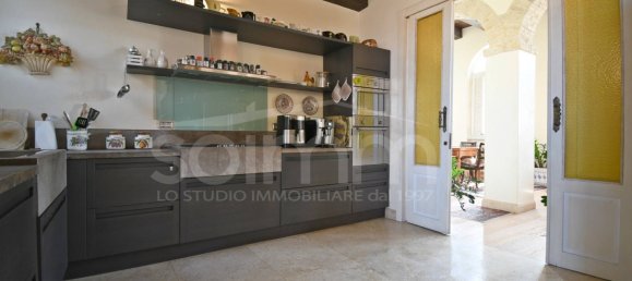 4 Schlafzimmer Penthouse in Cagliari, Italy, Nr. 312795 15