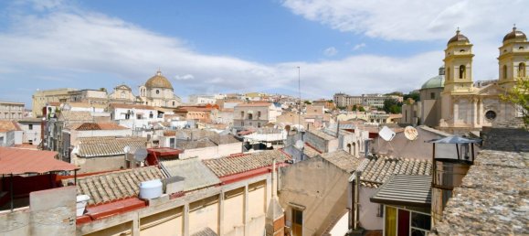 4 Schlafzimmer Penthouse in Cagliari, Italy, Nr. 312795 49