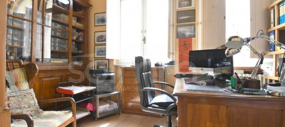 4 Schlafzimmer Penthouse in Cagliari, Italy, Nr. 312795 32