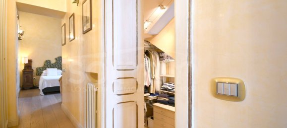 4 Schlafzimmer Penthouse in Cagliari, Italy, Nr. 312795 20