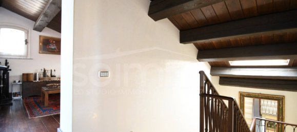 4 Schlafzimmer Penthouse in Cagliari, Italy, Nr. 312795 34