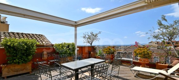 4 Schlafzimmer Penthouse in Cagliari, Italy, Nr. 312795 47