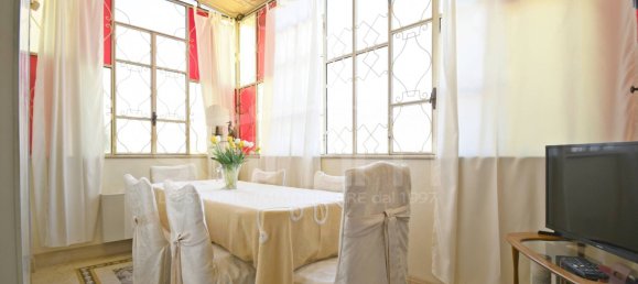 4 Schlafzimmer Penthouse in Cagliari, Italy, Nr. 312795 16