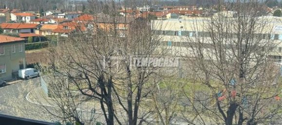 3-salle Appartement à Seveso, Italy No. 71127 13