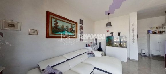 3-salle Appartement à Seveso, Italy No. 71127 3