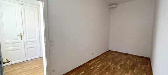 3-Zimmer Wohnung in Rudolfsheim-Funfhaus, Austria, Nr. 219550 9