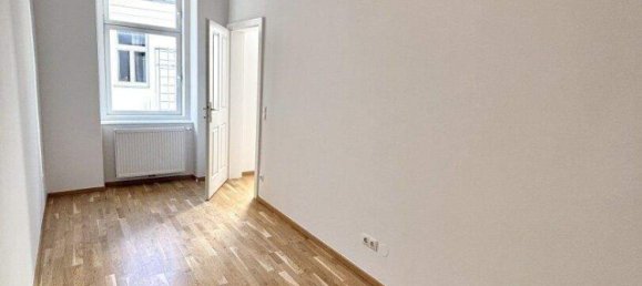 3-Zimmer Wohnung in Rudolfsheim-Funfhaus, Austria, Nr. 219550 11