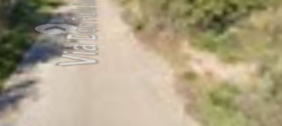 عقار تجاري في Sassari, Italy 869متر مربع رقم 264489 10