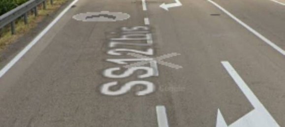 عقار تجاري في Sassari, Italy 869متر مربع رقم 264489 7