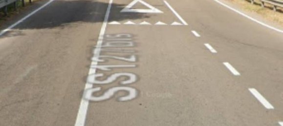 عقار تجاري في Sassari, Italy 869متر مربع رقم 264489 3