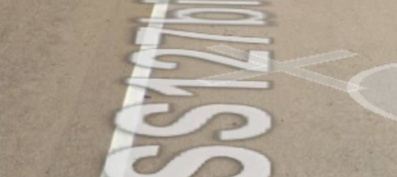 عقار تجاري في Sassari, Italy 869متر مربع رقم 264489 8