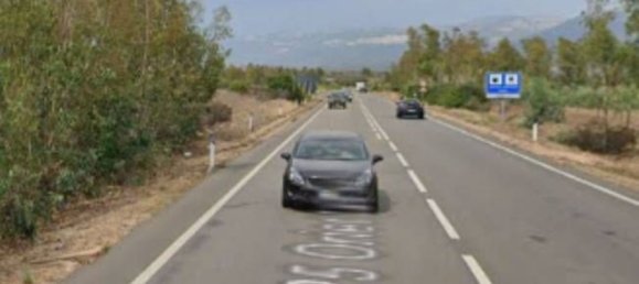 عقار تجاري في Sassari, Italy 869متر مربع رقم 264489 6