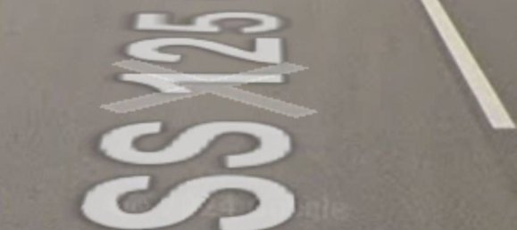 عقار تجاري في Sassari, Italy 869متر مربع رقم 264489 9