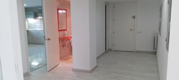 4 bedrooms Apartment in Palma de Majorca, Spain No. 14113 2