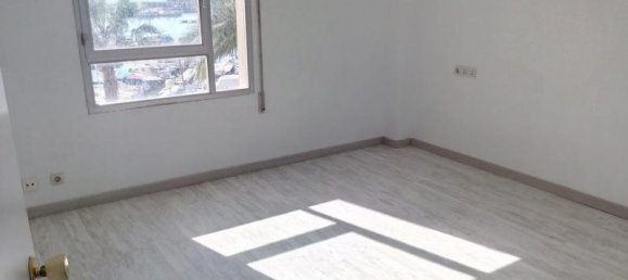 4 bedrooms Apartment in Palma de Majorca, Spain No. 14113 5