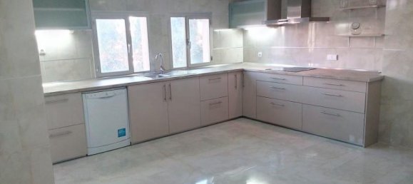 4 bedrooms Apartment in Palma de Majorca, Spain No. 14113 4