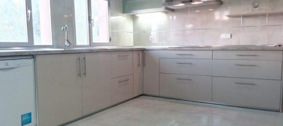 4 bedrooms Apartment in Palma de Majorca, Spain No. 14113 8