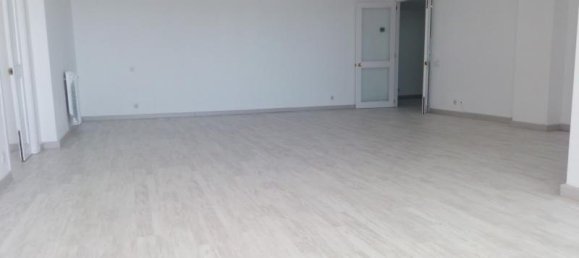 4 bedrooms Apartment in Palma de Majorca, Spain No. 14113 3