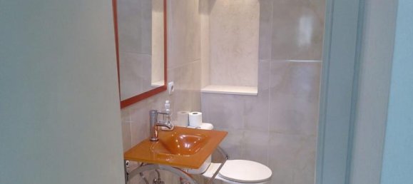 4 bedrooms Apartment in Palma de Majorca, Spain No. 14113 10