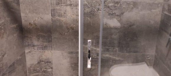 2-Zimmer Wohnung in Kestel, Turkey, Nr. 9908 13