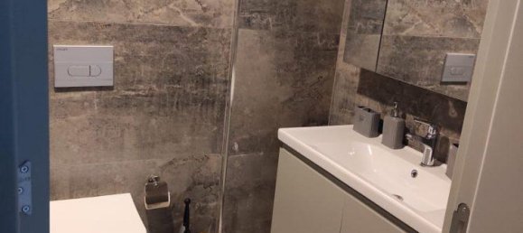 2-Zimmer Wohnung in Kestel, Turkey, Nr. 9908 11