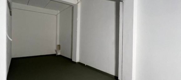 Garage à Palermo, Italy 28m² No. 337315 6