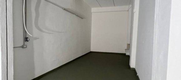 Garage à Palermo, Italy 28m² No. 337315 7