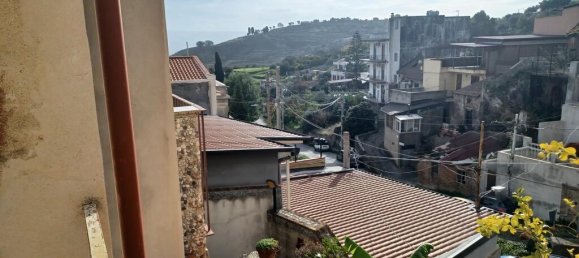 Casa de 5 habitaciónes en Messina, Italy No. 33203 28